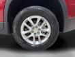 2019 Chevrolet Traverse LT SUV
