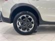 2023 Subaru Crosstrek Premium SUV