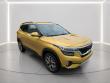 2023 Kia Seltos SX SUV