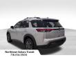 2024 Nissan Pathfinder SV SUV