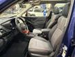 2023 Subaru Forester Sport SUV