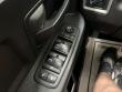 2019 Ram 1500 Classic Express Truck