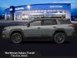 2026 Subaru Outback Wilderness SUV