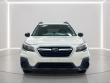 2018 Subaru Outback 2.5i SUV