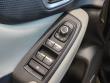 2020 Subaru Forester Limited SUV