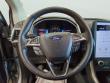 2024 Ford Edge SEL SUV
