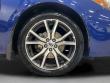 2017 Subaru Impreza 2.0i Limited Hatchback