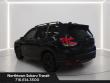 2020 Subaru Forester Sport SUV