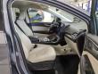 2023 Ford Edge Titanium SUV