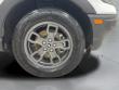 2024 Ford Bronco Sport Big Bend SUV