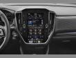 2026 Subaru Forester Touring Hybrid SUV