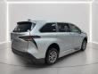2023 Toyota Sienna XLE Minivan/Van