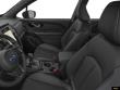 2026 Subaru Forester Limited Hybrid SUV