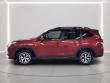 2023 Subaru Forester Premium SUV
