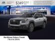 2026 Subaru Outback Premium SUV