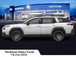 2026 Subaru Outback Limited SUV
