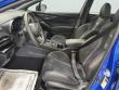 Certified Pre-Owned 2024 Subaru WRX GT Sedan AP295 Amherst NY