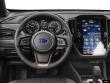 2026 Subaru Forester Sport Onyx Edition SUV