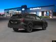 2025 Subaru Outback Onyx Edition SUV