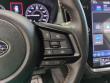2024 Subaru Crosstrek Limited SUV