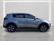 2021 Kia Sportage LX SUV