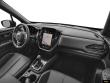 2026 Subaru Forester Touring Hybrid SUV