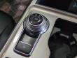 2024 Ford Edge SEL SUV