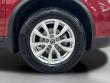 2020 Nissan Rogue SV SUV