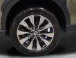 2024 Subaru Outback Touring SUV