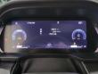 2023 Jeep Grand Cherokee Altitude X SUV