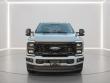 2024 Ford F-250SD Lariat Truck