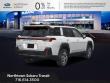 2026 Subaru Outback Premium SUV