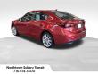 2015 Mazda Mazda3 s Grand Touring Sedan