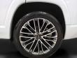 2026 GMC Terrain Denali SUV
