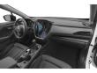 2026 Subaru Crosstrek Limited Hybrid SUV
