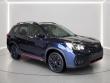 2020 Subaru Forester Sport SUV