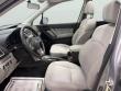 2018 Subaru Forester 2.5i Premium SUV