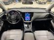 2022 Subaru Outback Premium SUV