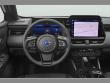 2026 Subaru Outback Limited SUV