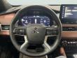 2025 Mitsubishi Outlander SEL SUV