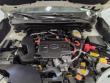 2025 Subaru Forester Hybrid Touring SUV