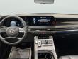 2025 Hyundai Palisade Calligraphy SUV