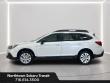 2018 Subaru Outback 2.5i SUV