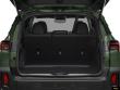2026 Subaru Outback Touring SUV