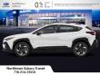 2026 Subaru Crosstrek Limited SUV
