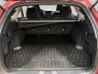 2025 Subaru Outback Premium SUV