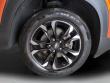 2022 Chevrolet Trailblazer LT SUV