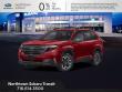 2026 Subaru Forester Premium SUV