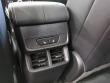 2026 GMC Terrain Denali SUV