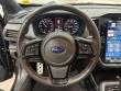 2024 Subaru Crosstrek Sport SUV